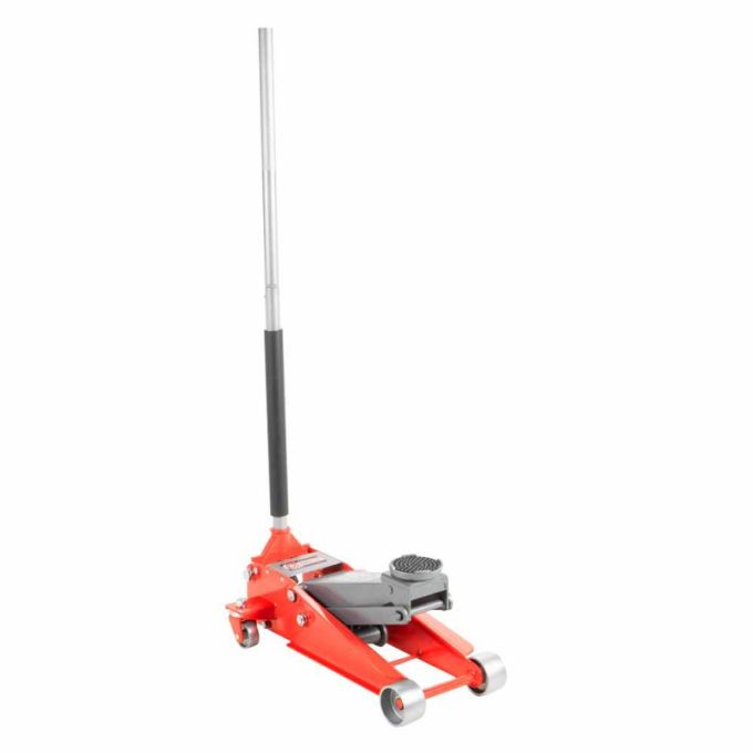 product thumbnail description photo