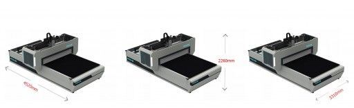 product thumbnail description photo