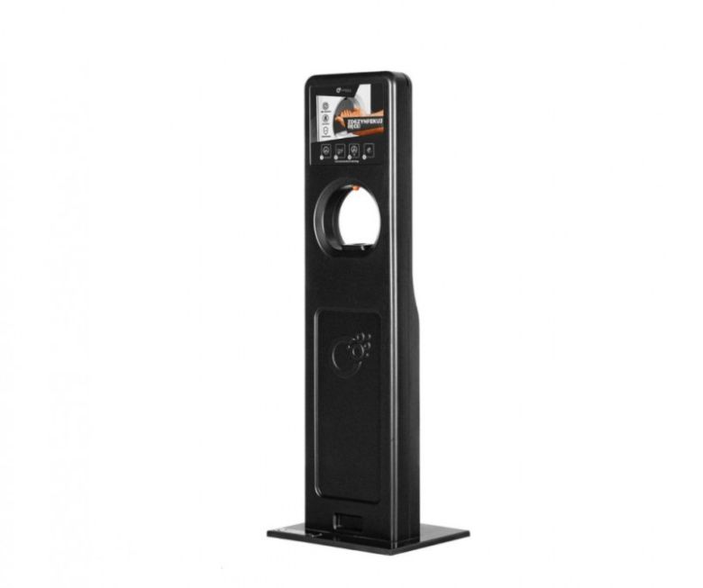 product thumbnail description photo
