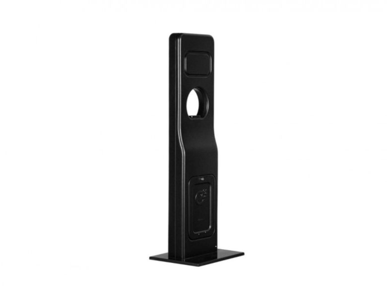 product thumbnail description photo