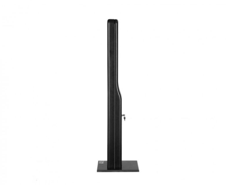 product thumbnail description photo