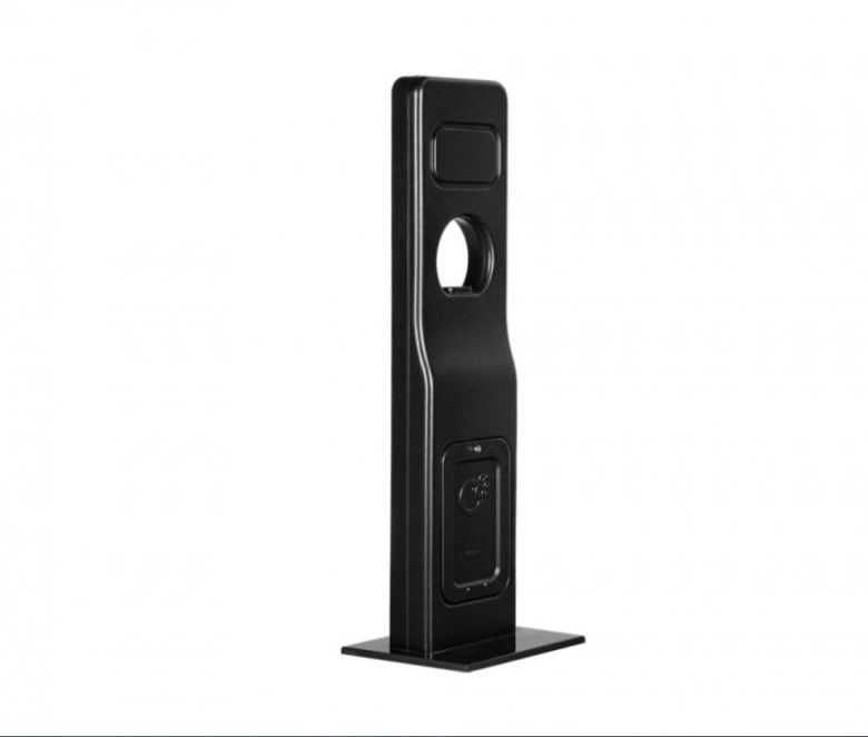 product thumbnail description photo