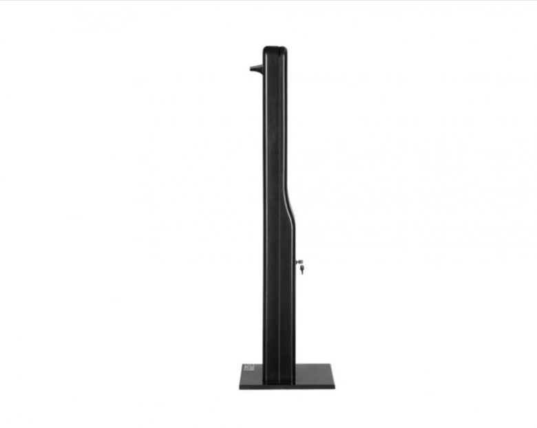 product thumbnail description photo