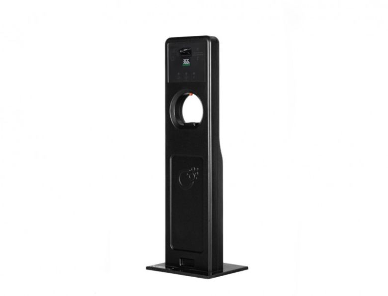 product thumbnail description photo