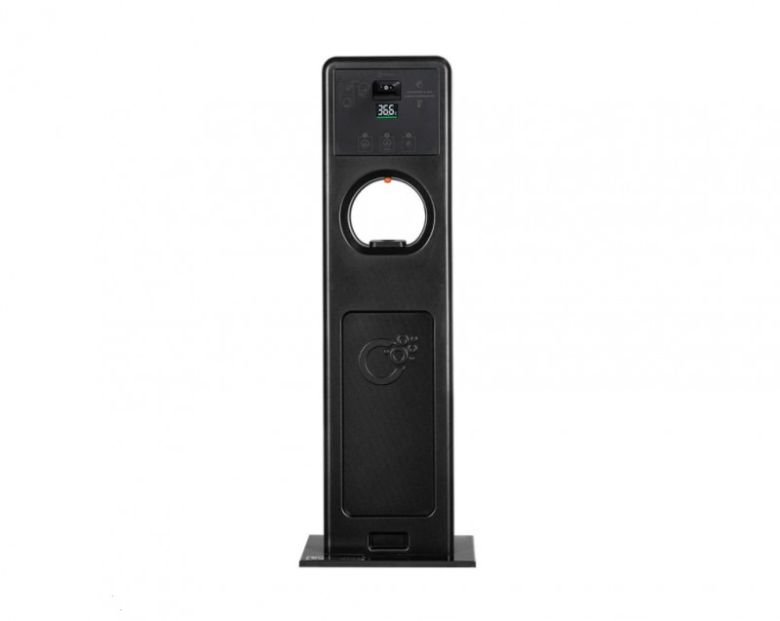 product thumbnail description photo