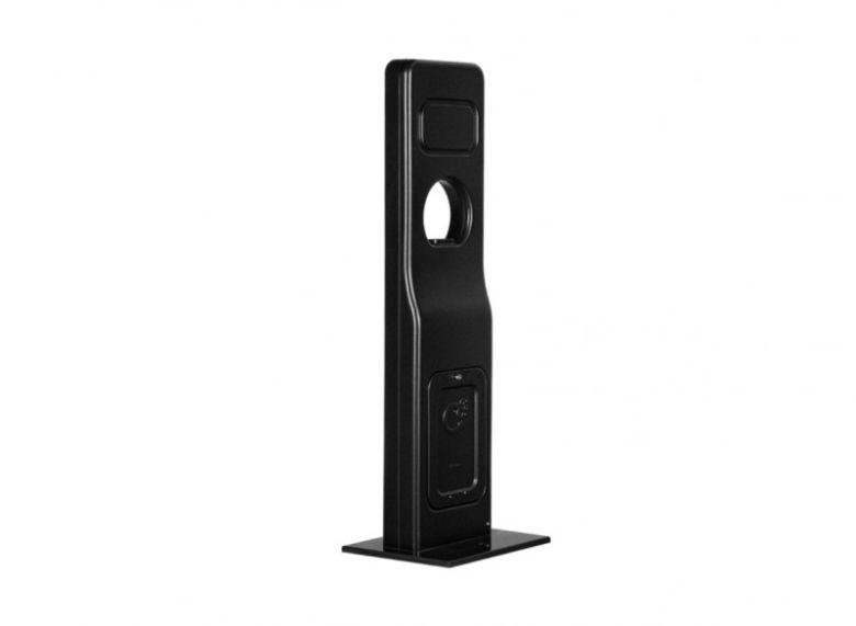 product thumbnail description photo