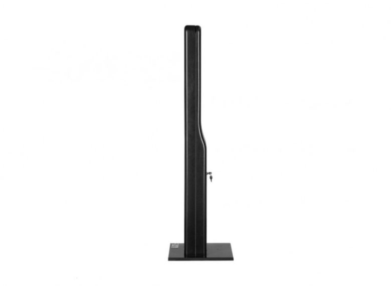 product thumbnail description photo