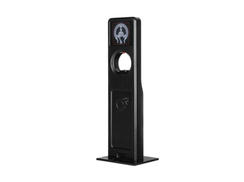 product thumbnail description photo