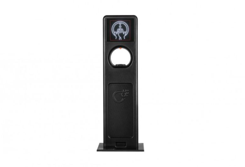 product thumbnail description photo