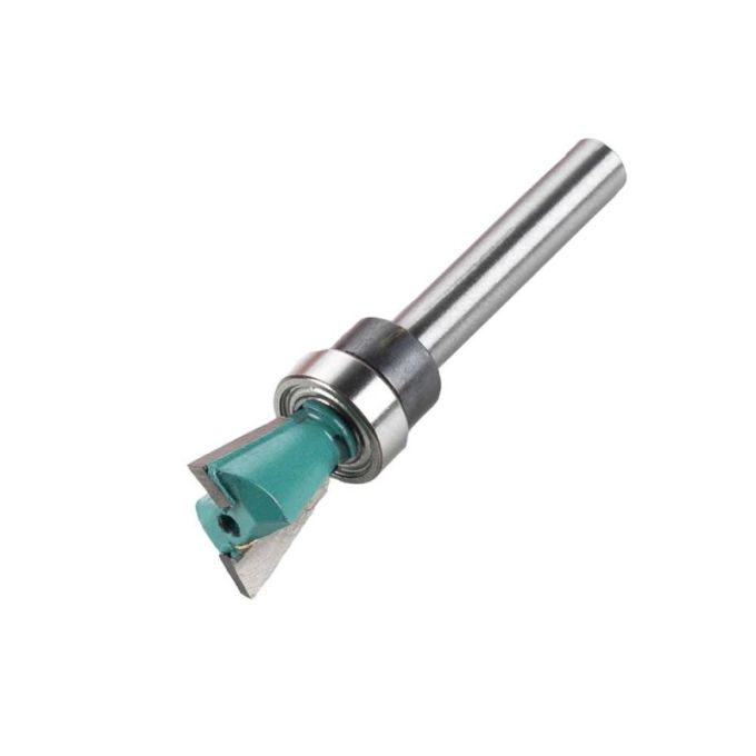 Frez do drewna Holzmann ZFS600_F1/2