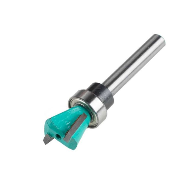 Frez do drewna Holzmann ZFS600_F9/16