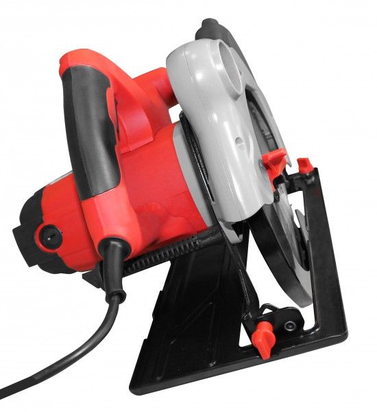 product thumbnail description photo
