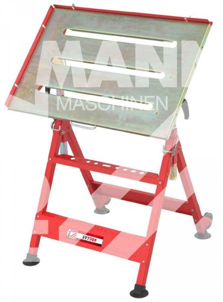 product thumbnail description photo