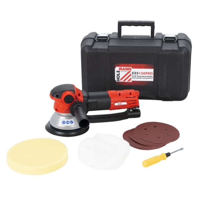 product thumbnail description photo