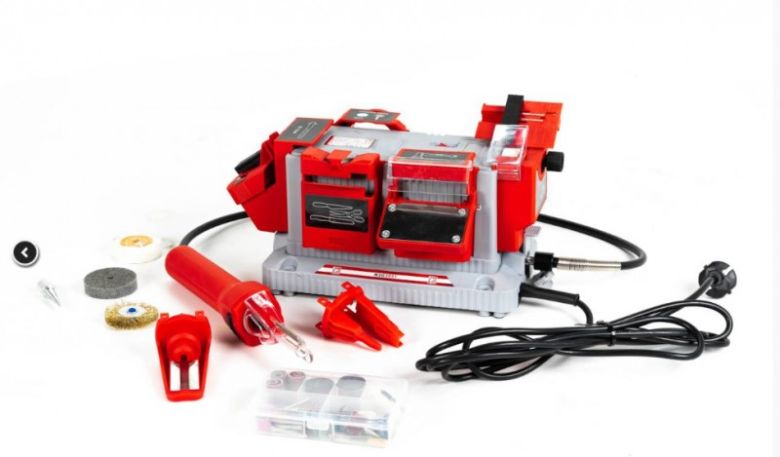 product thumbnail description photo