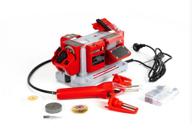 product thumbnail description photo