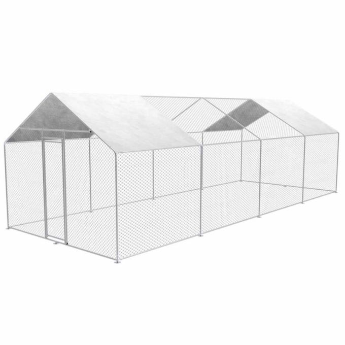 product thumbnail description photo