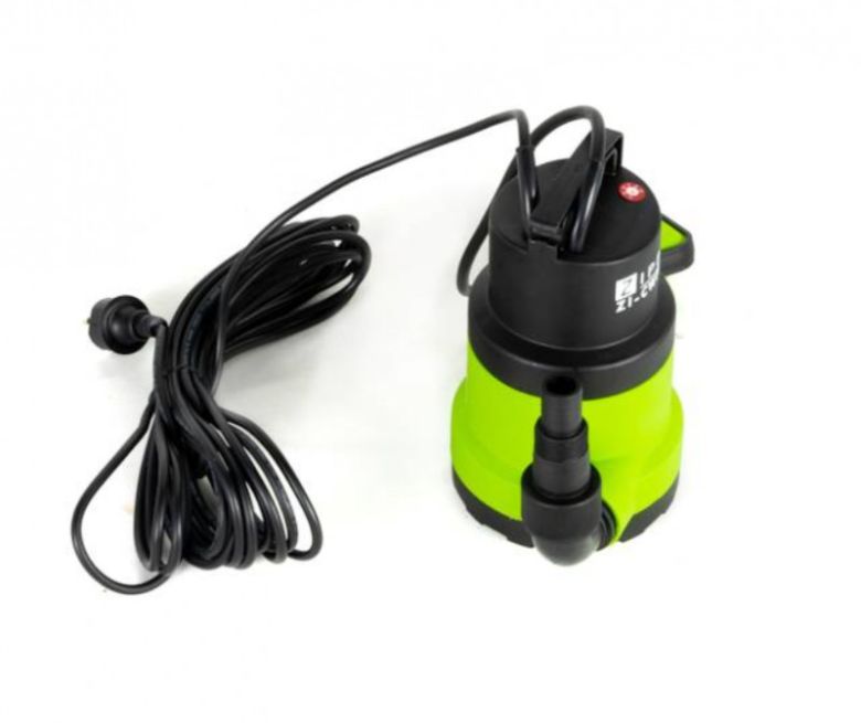 product thumbnail description photo