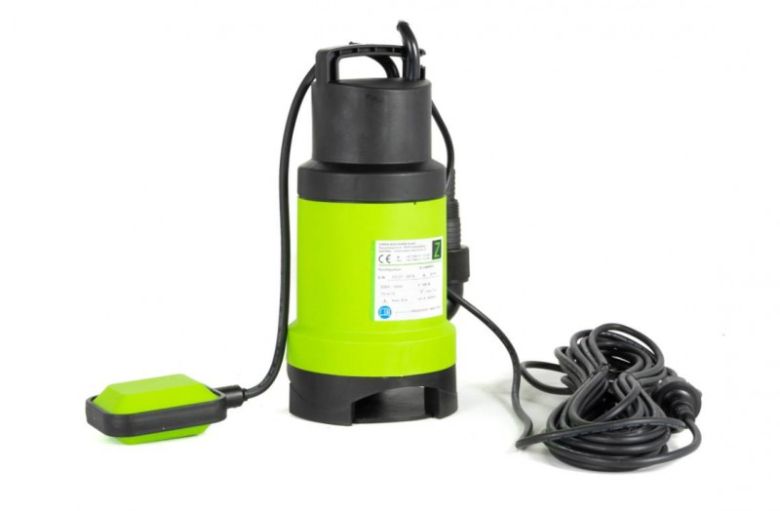 product thumbnail description photo