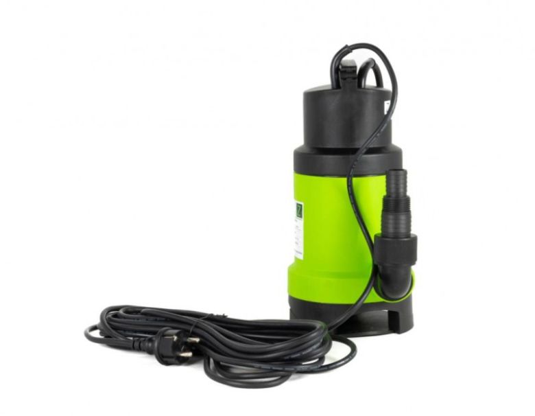 product thumbnail description photo