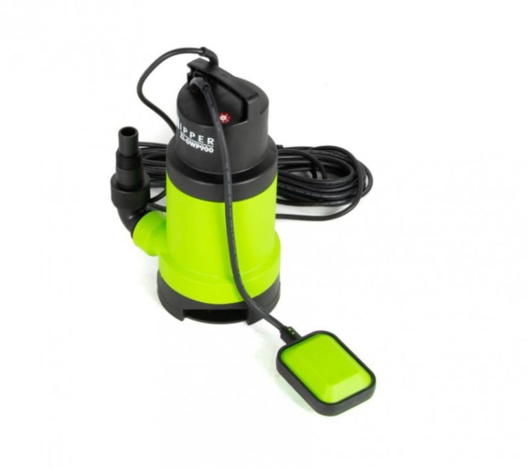 product thumbnail description photo