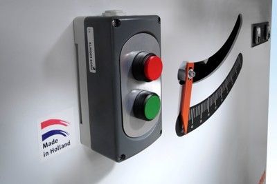 product thumbnail description photo