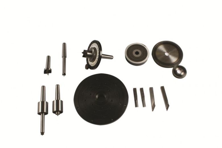 product thumbnail description photo