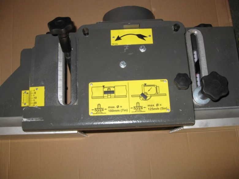 product thumbnail description photo