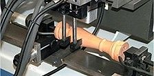 product thumbnail description photo
