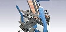 product thumbnail description photo