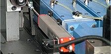 product thumbnail description photo