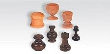 product thumbnail description photo