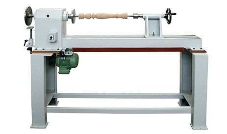 Tokarka DINCMAK AT.T - 1250