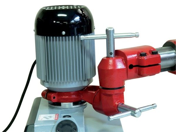 product thumbnail description photo