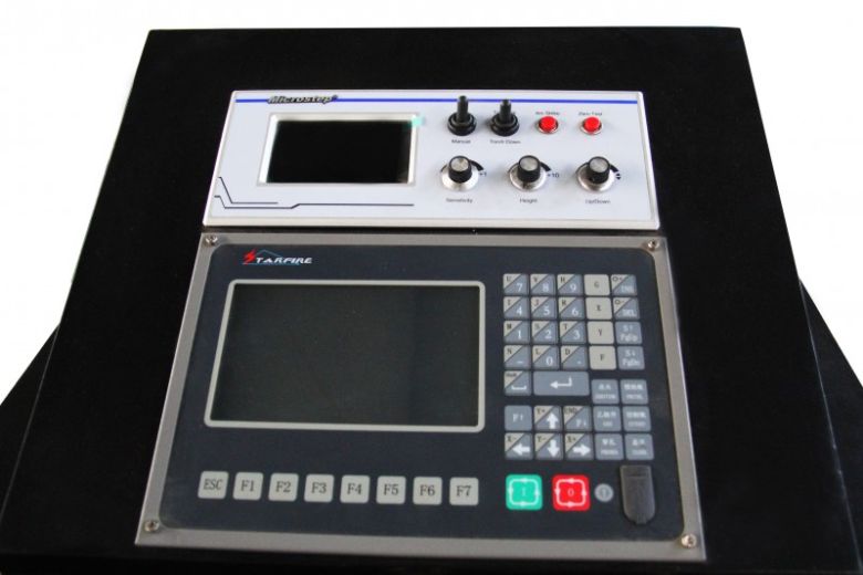 product thumbnail description photo