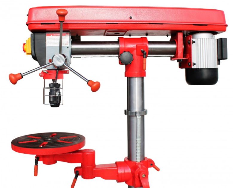 product thumbnail description photo
