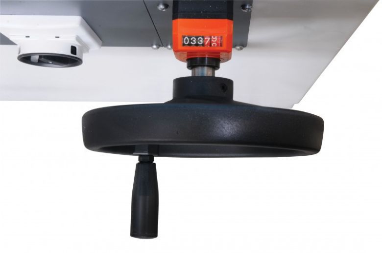product thumbnail description photo