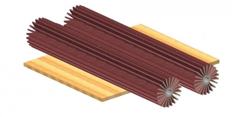 product thumbnail description photo