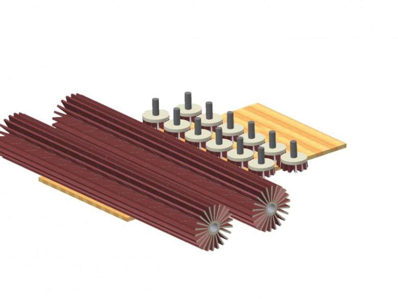 product thumbnail description photo