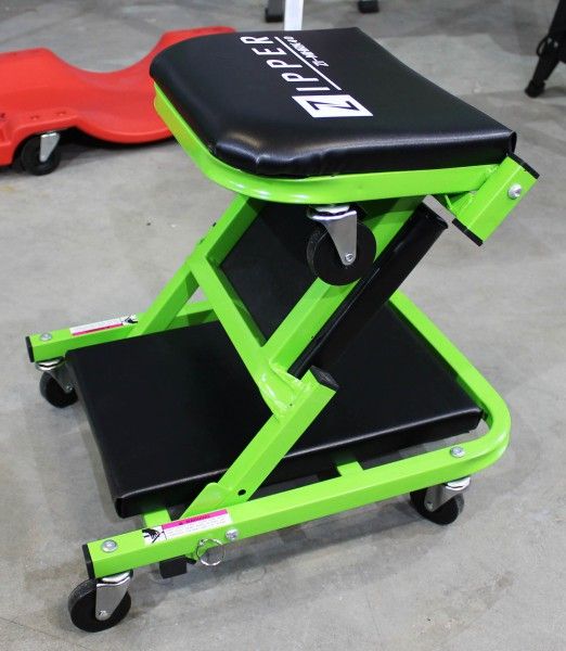 product thumbnail description photo