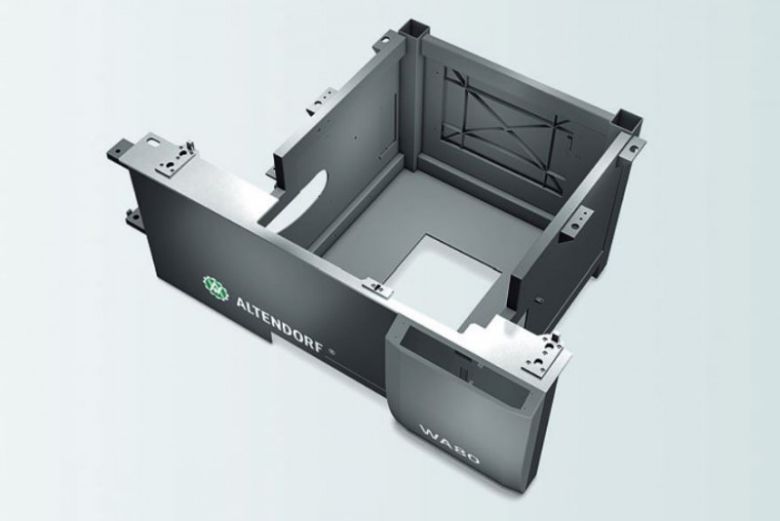 product thumbnail description photo