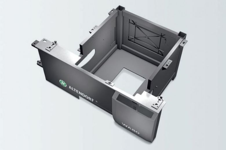 product thumbnail description photo