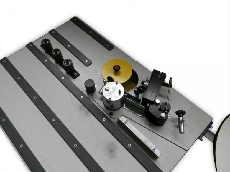 product thumbnail description photo