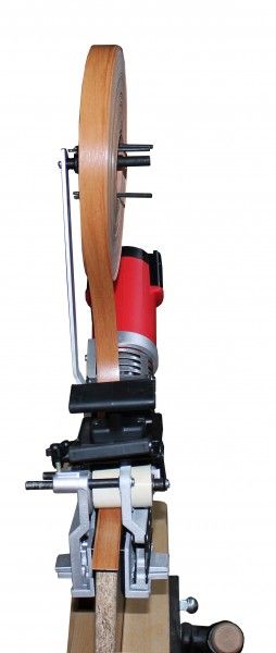 product thumbnail description photo