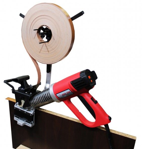 product thumbnail description photo
