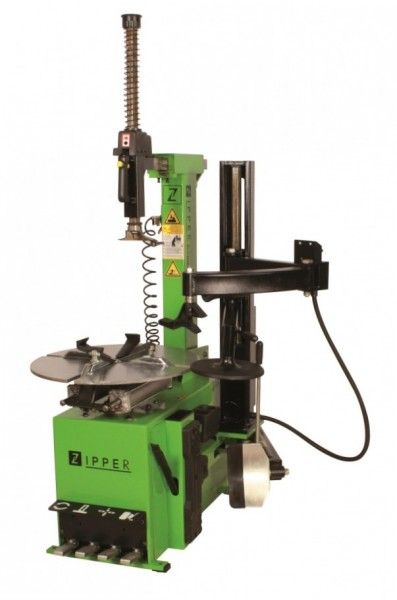 Montażownica do opon Zipper ZI-RMM94H-230V