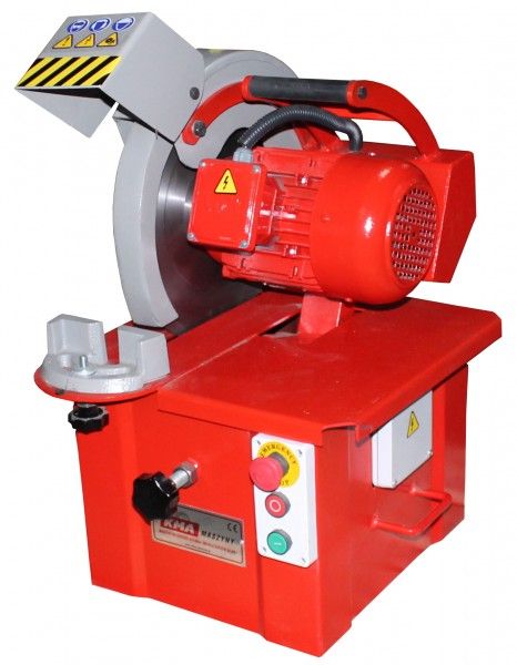 product thumbnail description photo