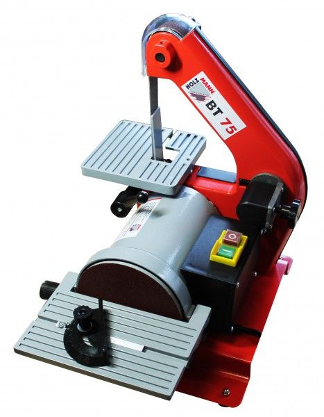 product thumbnail description photo