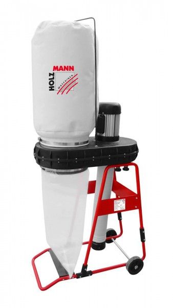 product thumbnail description photo