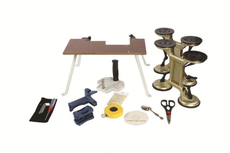 product thumbnail description photo
